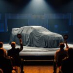 Exotic Car Market 2026: Record Auctions, a Softer Retail Floor, and Where the Leverage Sits Now