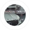 Haus of Lux