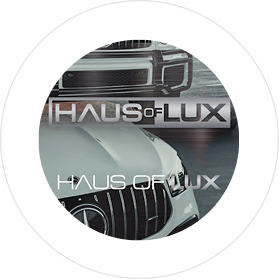 Haus of Lux