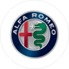 Palmetto Alfa Romeo