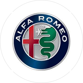 Palmetto Alfa Romeo