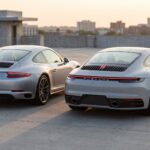 991.2 or 992: Which Used Porsche 911 Should You Buy?
