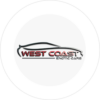 West Coast Exotic Cars