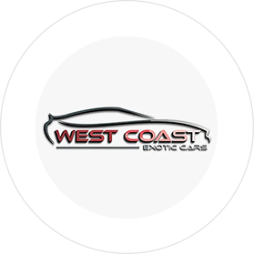 West Coast Exotic Cars