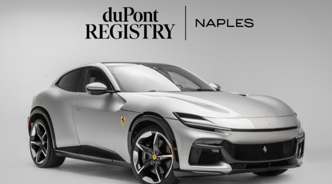 2024-Ferrari-Purosangue-