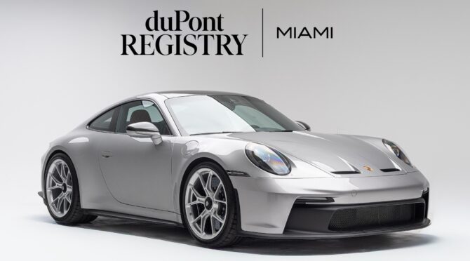 2024-Porsche-911-GT3