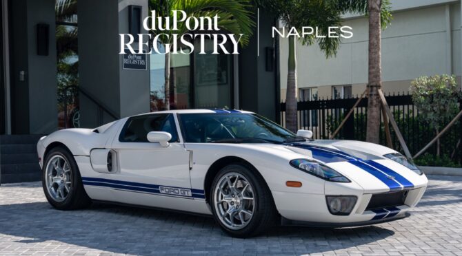 2005-Ford-GT-