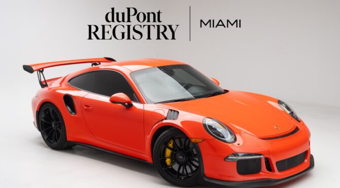 2016-Porsche-911-GT3RS