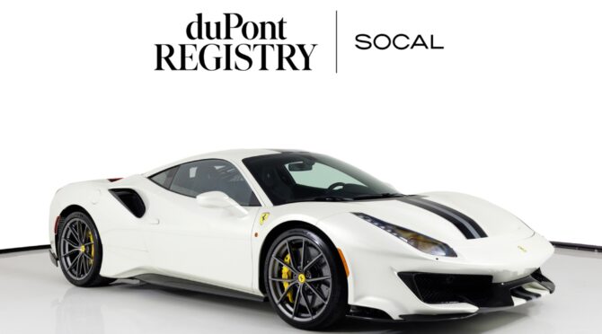 2020-Ferrari-488 Pista-
