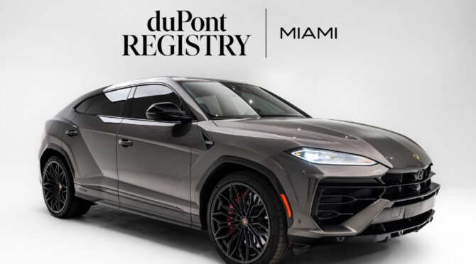 2025-Lamborghini-Urus-SE
