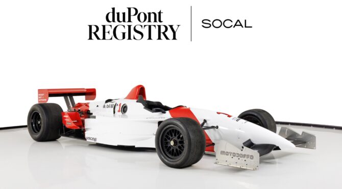 1999-Swift-Champ Car-Chassis 0014