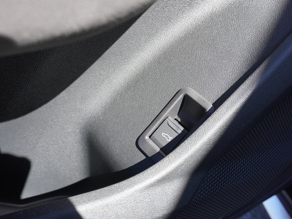 2025 Audi S5 3.0T Premium Plus — photo 3