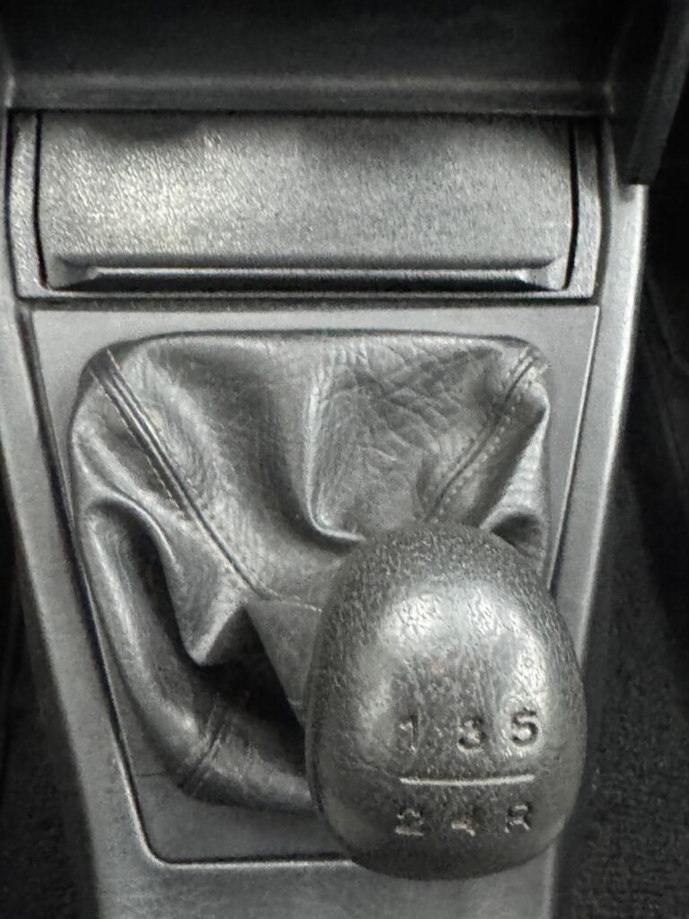 1990 Lancia Delta HF Integrale 16v — photo 2