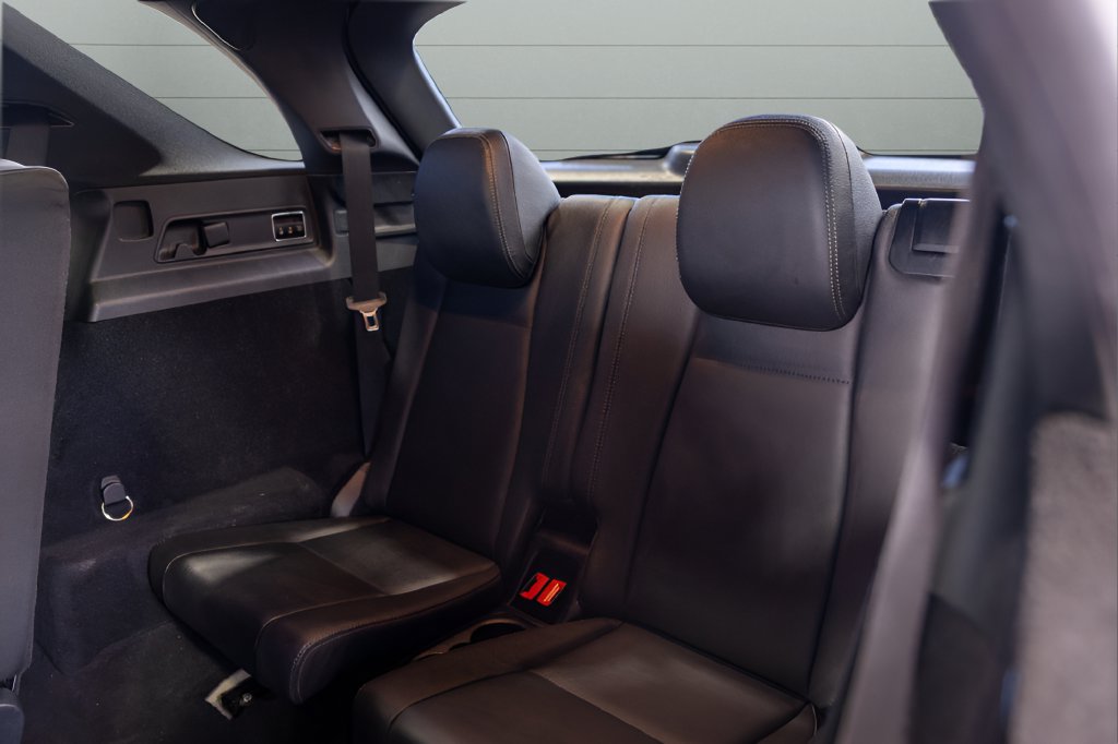 2024 Mercedes-Benz GLE GLE 53 AMG® — photo 3
