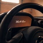 Should You Buy an Exotic Car With 30,000 Miles?