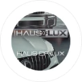 Haus of Lux dealer logo