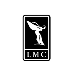 Luxury Motor Cars logo