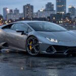 Is a Used Lamborghini Huracán Still Worth Buying in 2026?